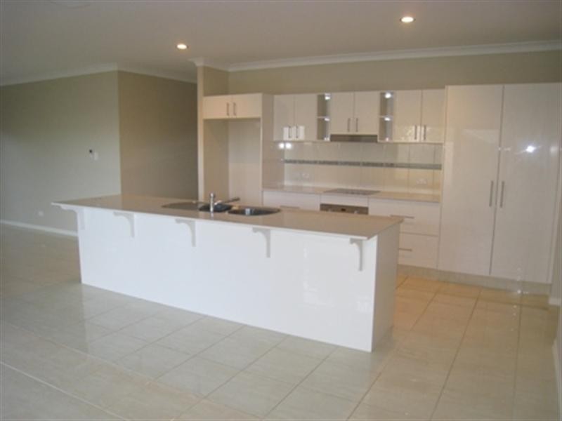 Kewarra Beach QLD 4879