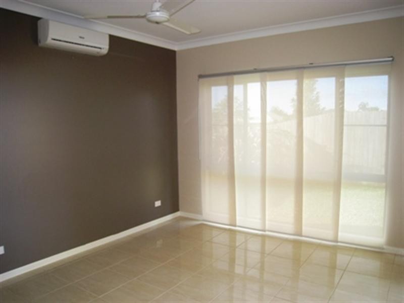 Kewarra Beach QLD 4879