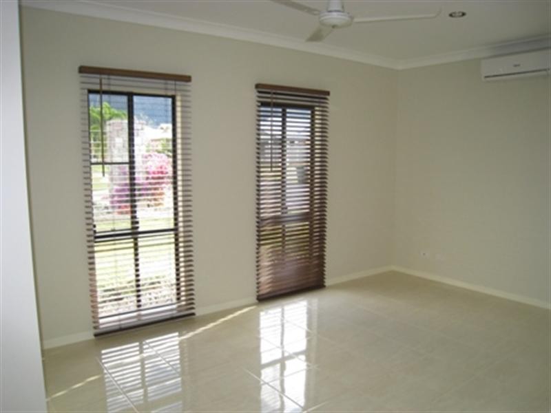 Kewarra Beach QLD 4879