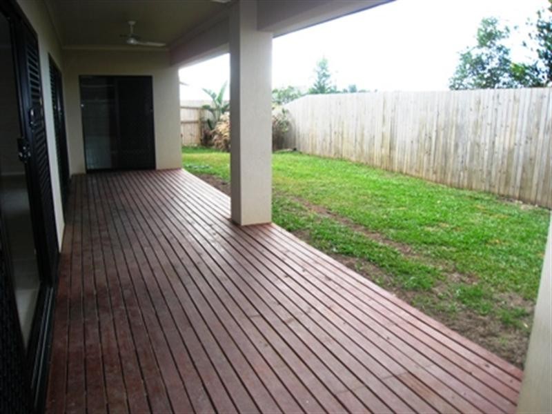 Kewarra Beach QLD 4879