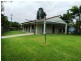 Kewarra Beach QLD 4879