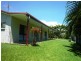 Kewarra Beach QLD 4879