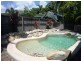 Kewarra Beach QLD 4879