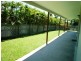 Kewarra Beach QLD 4879