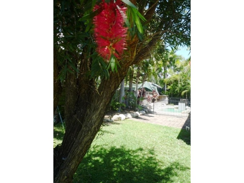 Kewarra Beach QLD 4879