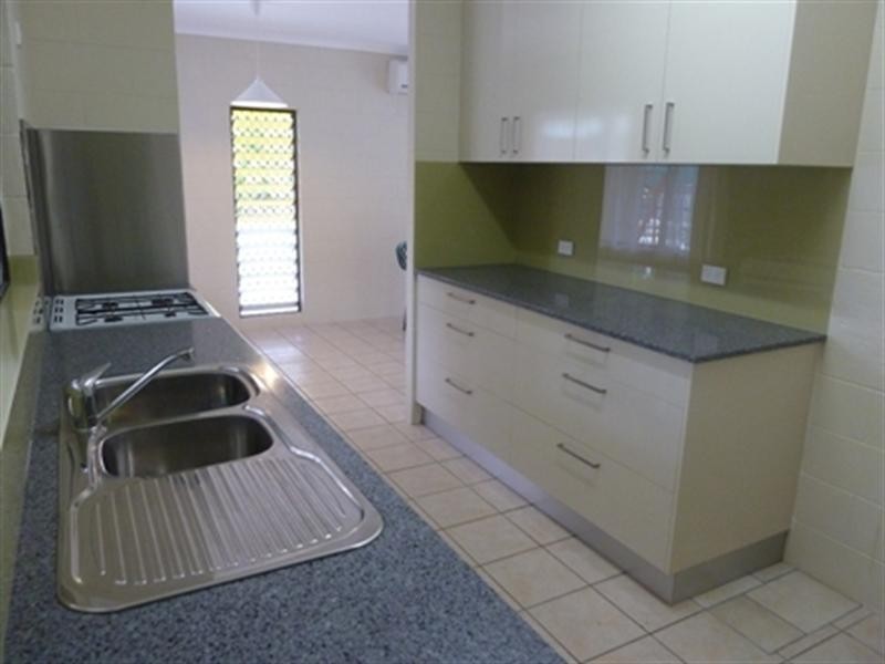 Kewarra Beach QLD 4879