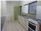 Kewarra Beach QLD 4879