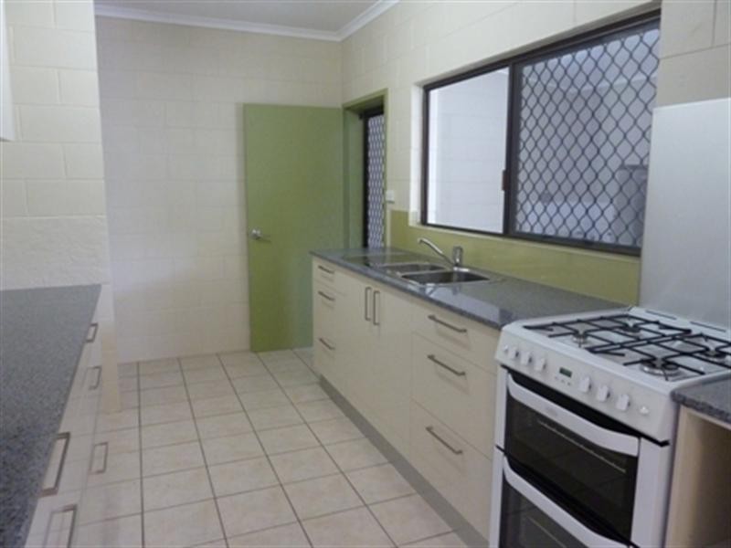 Kewarra Beach QLD 4879