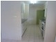Kewarra Beach QLD 4879