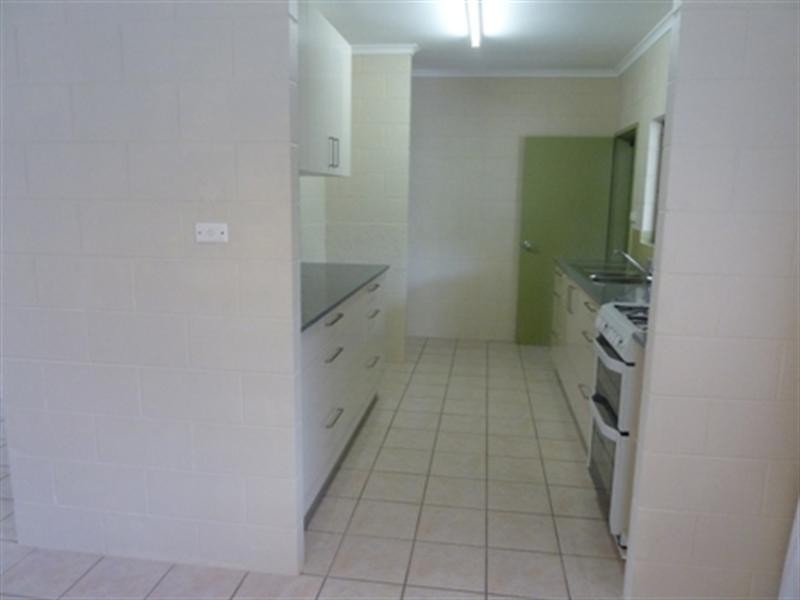 Kewarra Beach QLD 4879