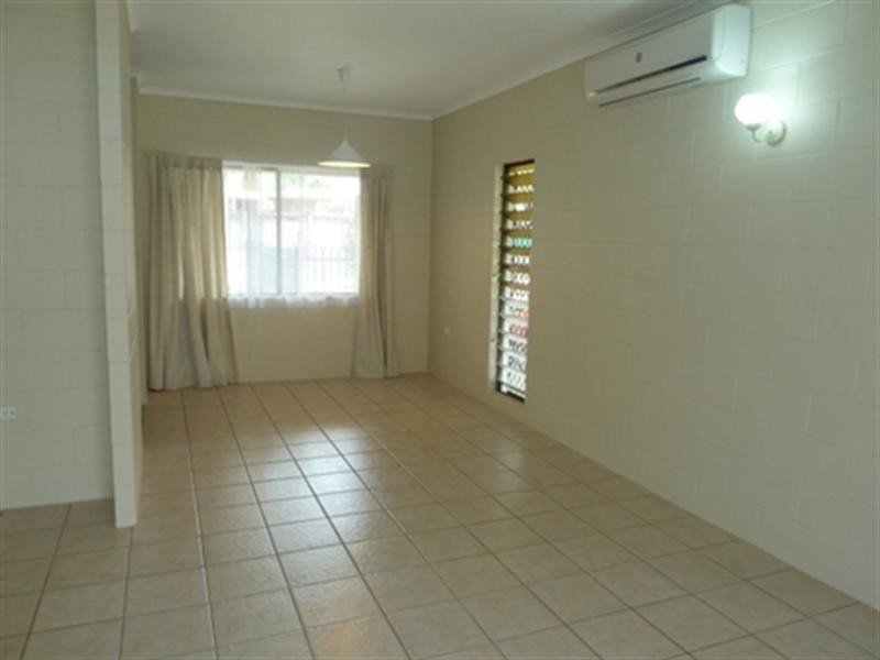 Kewarra Beach QLD 4879