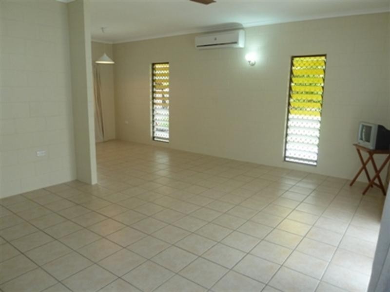 Kewarra Beach QLD 4879