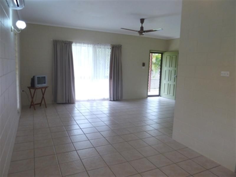 Kewarra Beach QLD 4879
