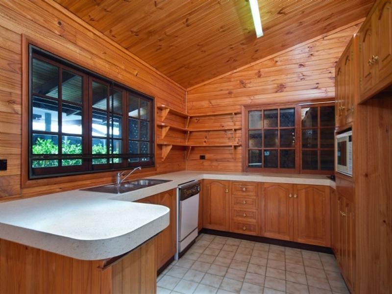 26 Endeavour Road, Clifton Beach QLD 4879