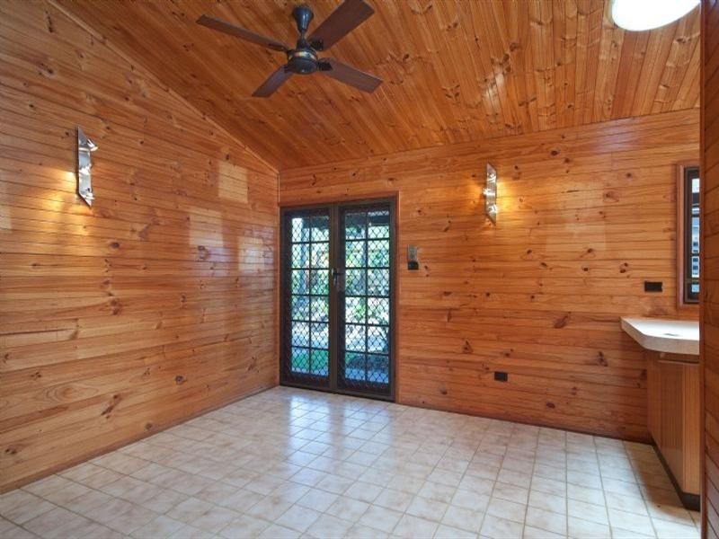 26 Endeavour Road, Clifton Beach QLD 4879