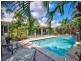 14 Iridescent Drive, Trinity Park QLD 4879