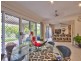 14 Iridescent Drive, Trinity Park QLD 4879
