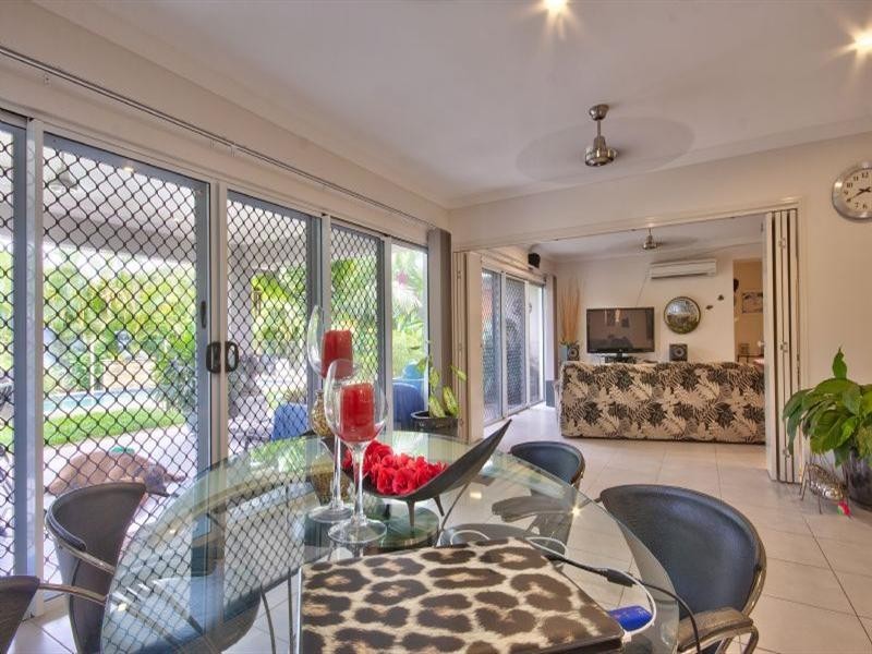 14 Iridescent Drive, Trinity Park QLD 4879
