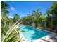 14 Iridescent Drive, Trinity Park QLD 4879