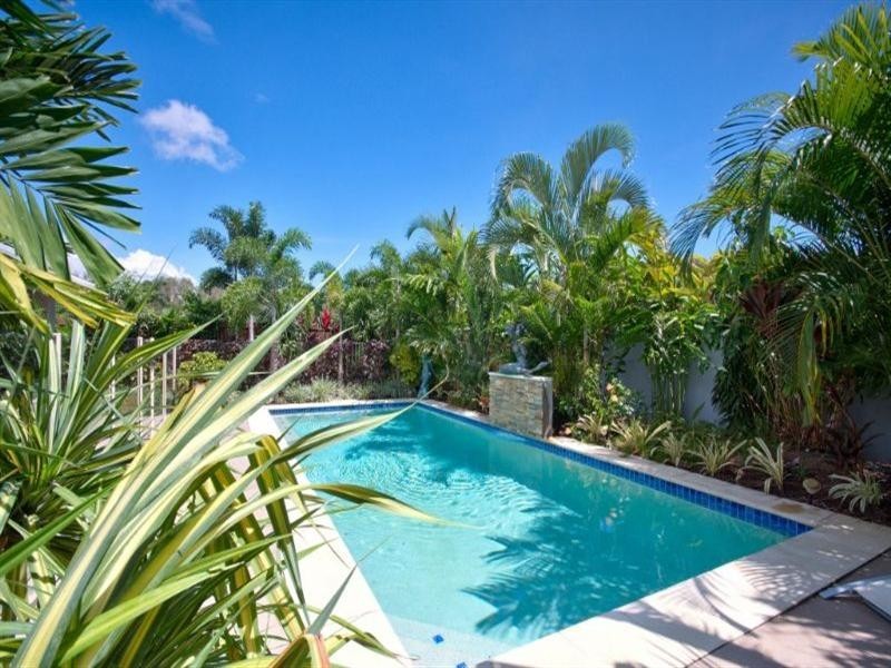 14 Iridescent Drive, Trinity Park QLD 4879