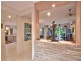 14 Iridescent Drive, Trinity Park QLD 4879