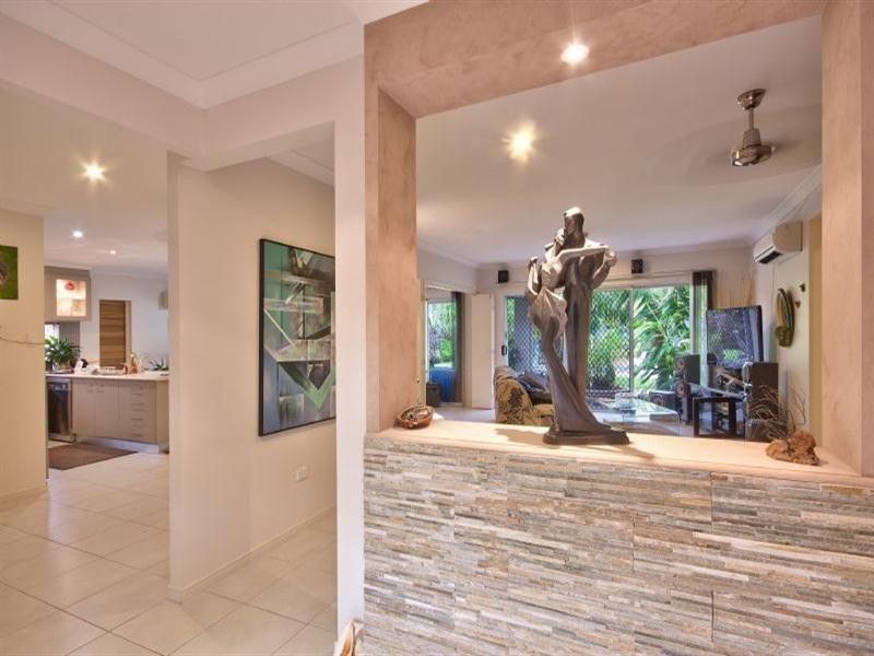 14 Iridescent Drive, Trinity Park QLD 4879