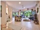 14 Iridescent Drive, Trinity Park QLD 4879