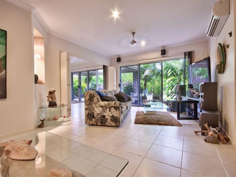 14 Iridescent Drive, Trinity Park QLD 4879