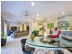 14 Iridescent Drive, Trinity Park QLD 4879