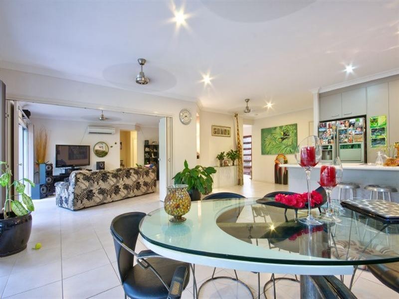 14 Iridescent Drive, Trinity Park QLD 4879