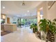 14 Iridescent Drive, Trinity Park QLD 4879