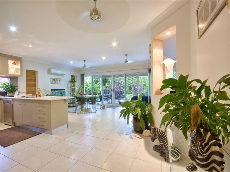 14 Iridescent Drive, Trinity Park QLD 4879