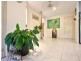 14 Iridescent Drive, Trinity Park QLD 4879
