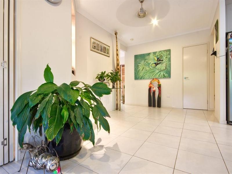 14 Iridescent Drive, Trinity Park QLD 4879