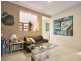 14 Iridescent Drive, Trinity Park QLD 4879