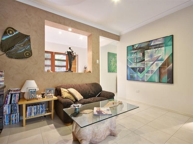 14 Iridescent Drive, Trinity Park QLD 4879