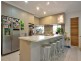 14 Iridescent Drive, Trinity Park QLD 4879