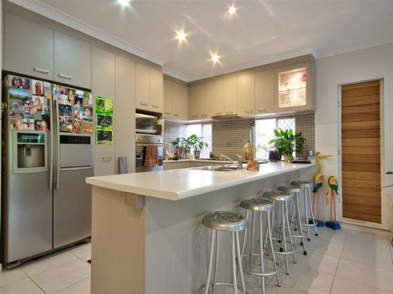 14 Iridescent Drive, Trinity Park QLD 4879