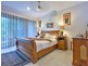 14 Iridescent Drive, Trinity Park QLD 4879