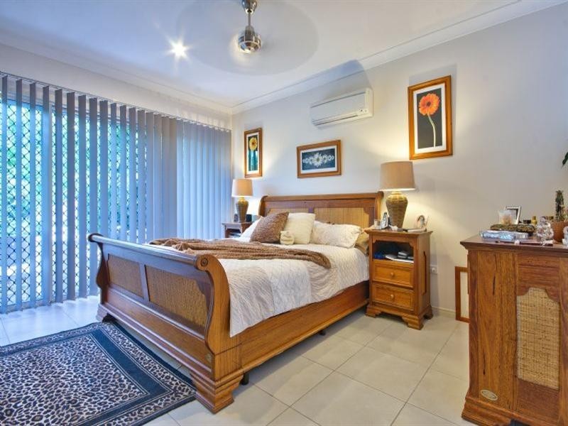14 Iridescent Drive, Trinity Park QLD 4879