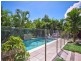 14 Iridescent Drive, Trinity Park QLD 4879