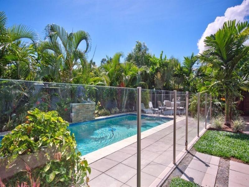 14 Iridescent Drive, Trinity Park QLD 4879