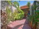 14 Iridescent Drive, Trinity Park QLD 4879
