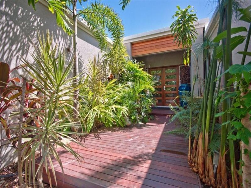 14 Iridescent Drive, Trinity Park QLD 4879