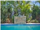 14 Iridescent Drive, Trinity Park QLD 4879