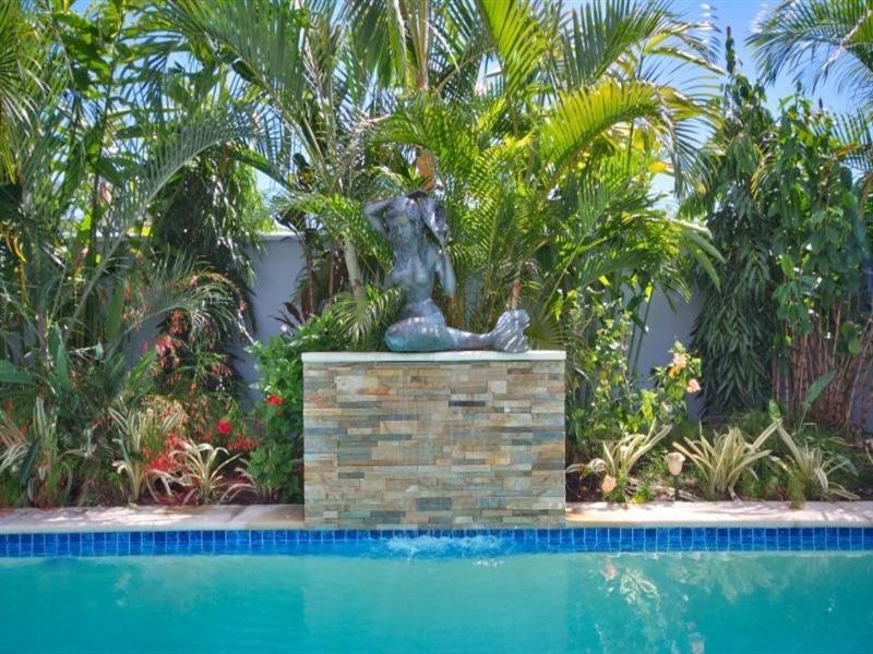 14 Iridescent Drive, Trinity Park QLD 4879