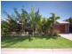 14 Iridescent Drive, Trinity Park QLD 4879