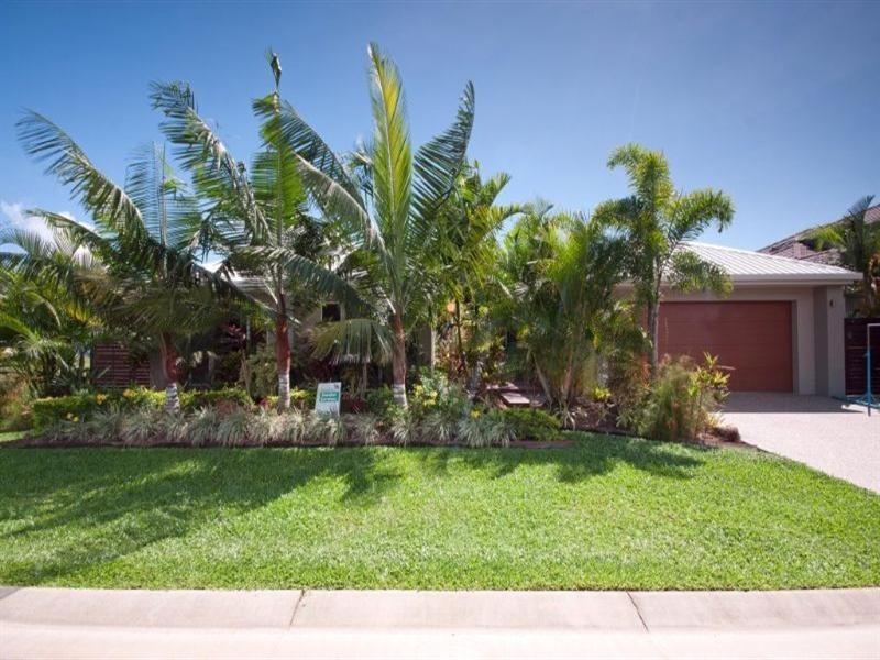 14 Iridescent Drive, Trinity Park QLD 4879