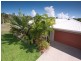 14 Iridescent Drive, Trinity Park QLD 4879