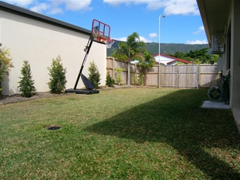 Kewarra Beach QLD 4879